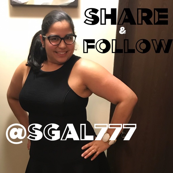 Hello Beautiful!! - Picture 5 of 8